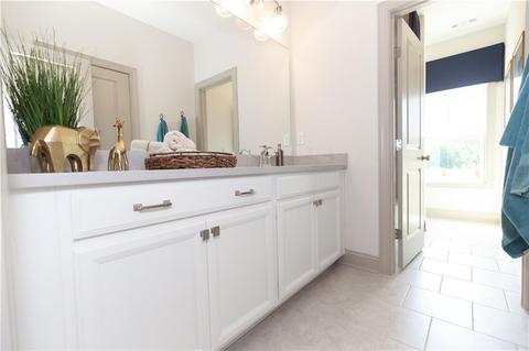 3420 Ashfield Point Ave, Duluth, GA 30096 photo 49
