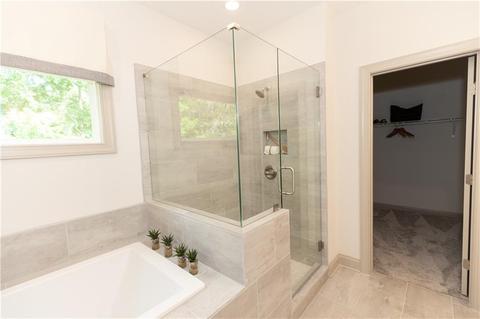 3420 Ashfield Point Ave, Duluth, GA 30096 photo 32