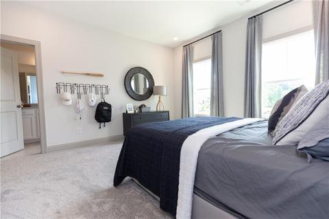 3420 Ashfield Point Ave, Duluth, GA 30096 photo 46
