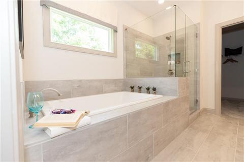 3420 Ashfield Point Ave, Duluth, GA 30096 photo 31