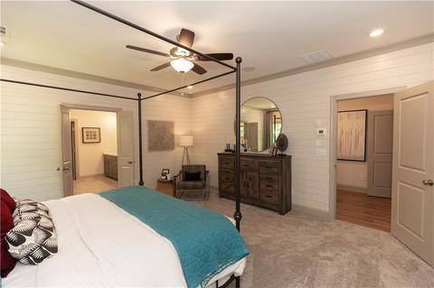 3420 Ashfield Point Ave, Duluth, GA 30096 photo 27