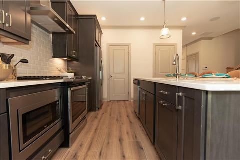 3420 Ashfield Point Ave, Duluth, GA 30096 photo 16