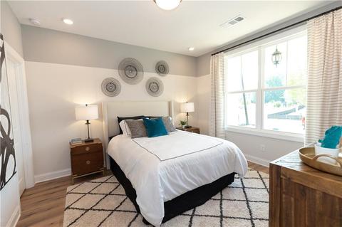 3420 Ashfield Point Ave, Duluth, GA 30096 photo 19