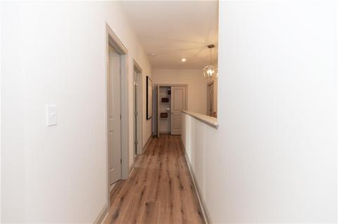 3420 Ashfield Point Ave, Duluth, GA 30096 photo 36