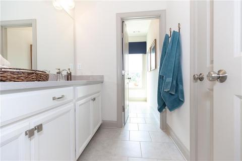 3420 Ashfield Point Ave, Duluth, GA 30096 photo 48