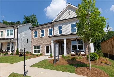 3420 Ashfield Point Ave, Duluth, GA 30096 photo 51