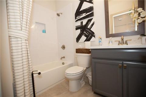 3420 Ashfield Point Ave, Duluth, GA 30096 photo 22