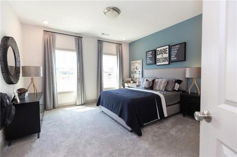 3420 Ashfield Point Ave, Duluth, GA 30096 photo 45
