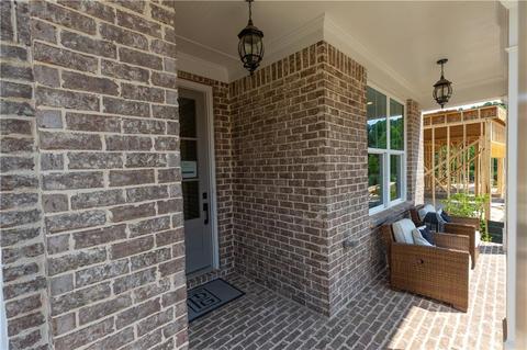 3420 Ashfield Point Ave, Duluth, GA 30096 photo 6