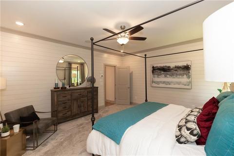 3420 Ashfield Point Ave, Duluth, GA 30096 photo 28
