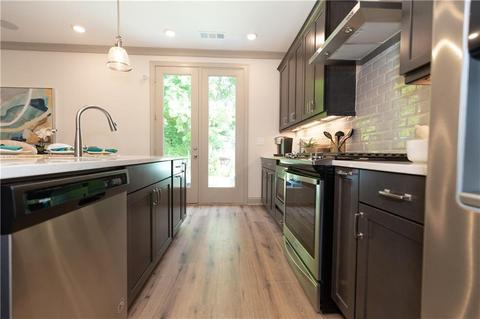 3420 Ashfield Point Ave, Duluth, GA 30096 photo 15