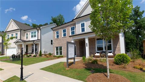 3420 Ashfield Point Ave, Duluth, GA 30096 photo 52