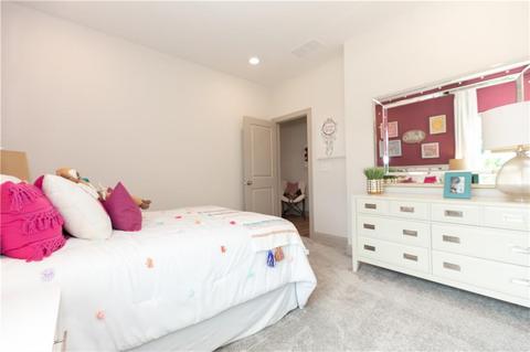 3420 Ashfield Point Ave, Duluth, GA 30096 photo 43