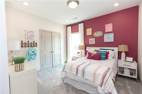 3420 Ashfield Point Ave, Duluth, GA 30096 photo 42