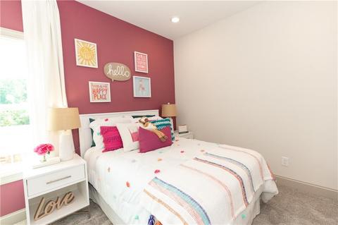 3420 Ashfield Point Ave, Duluth, GA 30096 photo 44