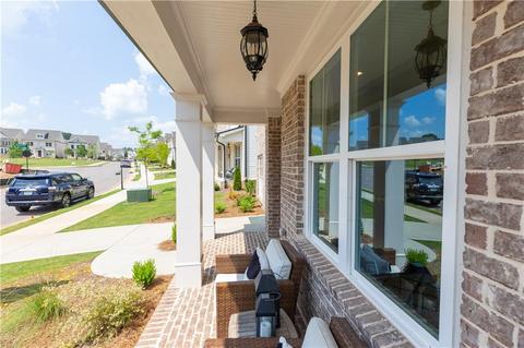 3420 Ashfield Point Ave, Duluth, GA 30096 photo 7