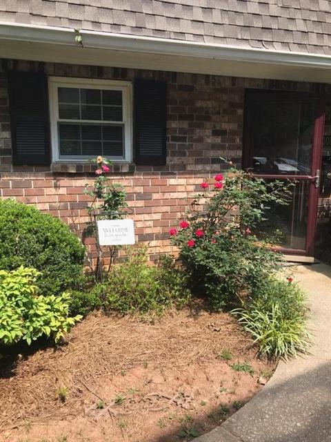 3087 Reeves St SE, Smyrna, GA 30080