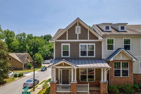 230 16th St NW, Atlanta, GA 30363