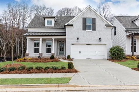 175 Idylwilde Way, Canton, GA 30115