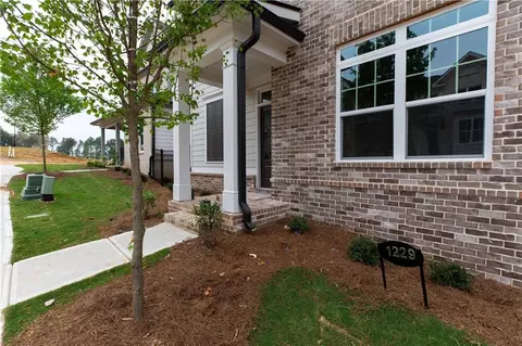 2983 Evanshire Ave, Duluth, GA 30096 photo 3