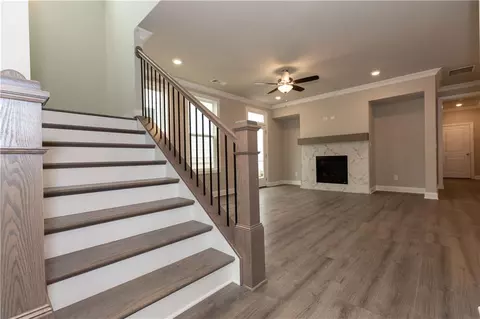 2983 Evanshire Ave, Duluth, GA 30096 photo 6