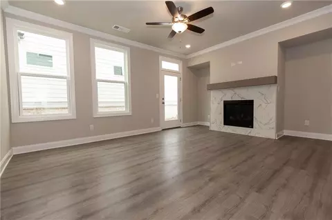 2983 Evanshire Ave, Duluth, GA 30096 photo 9