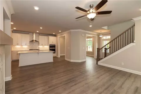 2983 Evanshire Ave, Duluth, GA 30096 photo 11