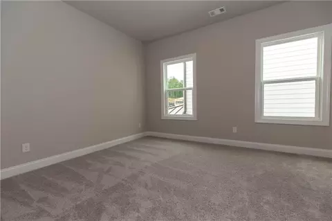 2983 Evanshire Ave, Duluth, GA 30096 photo 31