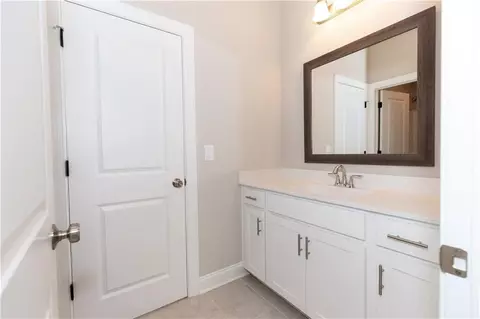 2983 Evanshire Ave, Duluth, GA 30096 photo 30