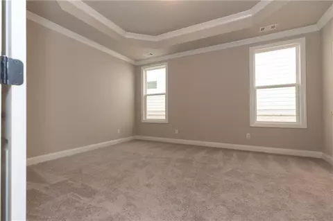 2983 Evanshire Ave, Duluth, GA 30096 photo 22