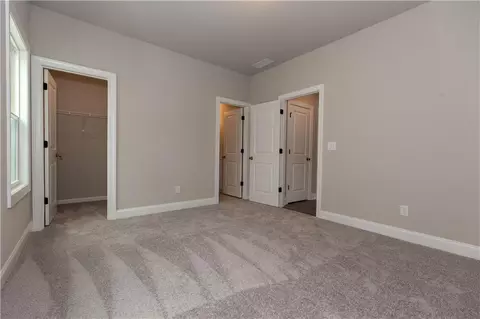 2983 Evanshire Ave, Duluth, GA 30096 photo 37