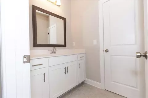 2983 Evanshire Ave, Duluth, GA 30096 photo 35