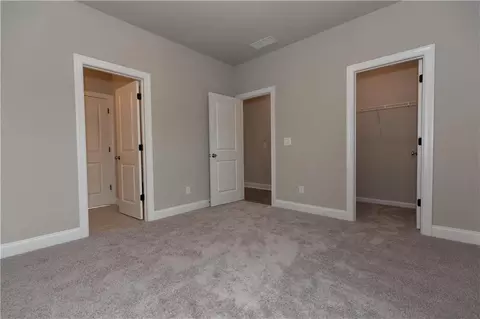 2983 Evanshire Ave, Duluth, GA 30096 photo 33