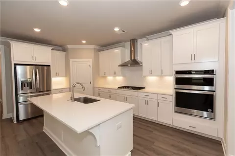 2983 Evanshire Ave, Duluth, GA 30096 photo 13