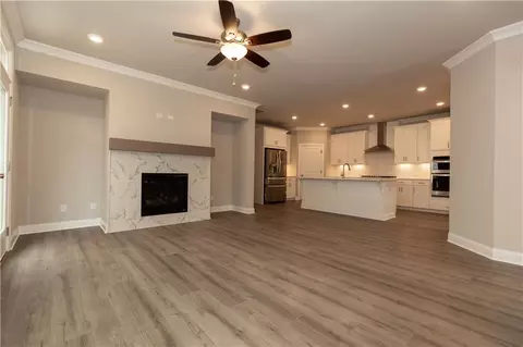 2983 Evanshire Ave, Duluth, GA 30096 photo 7