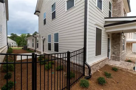 2983 Evanshire Ave, Duluth, GA 30096 photo 39