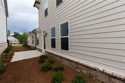 2983 Evanshire Ave, Duluth, GA 30096 photo 38