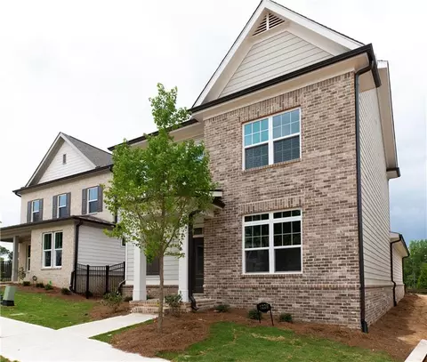2983 Evanshire Ave, Duluth, GA 30096 photo 2