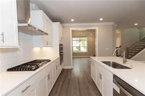2983 Evanshire Ave, Duluth, GA 30096 photo 18