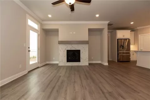 2983 Evanshire Ave, Duluth, GA 30096 photo 8