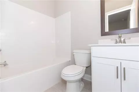 2983 Evanshire Ave, Duluth, GA 30096 photo 32