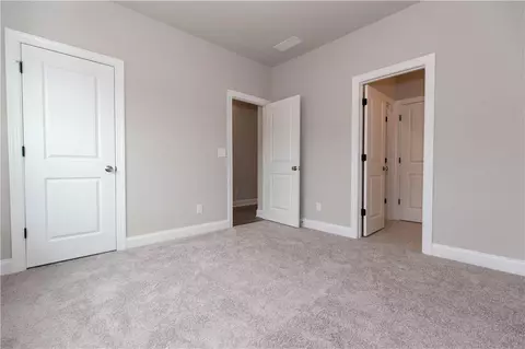 2983 Evanshire Ave, Duluth, GA 30096 photo 28