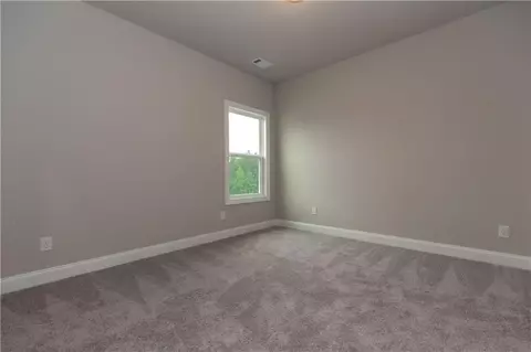 2983 Evanshire Ave, Duluth, GA 30096 photo 34