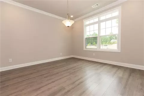 2983 Evanshire Ave, Duluth, GA 30096 photo 20