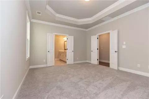 2983 Evanshire Ave, Duluth, GA 30096 photo 21