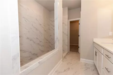 2983 Evanshire Ave, Duluth, GA 30096 photo 26