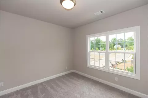 2983 Evanshire Ave, Duluth, GA 30096 photo 36