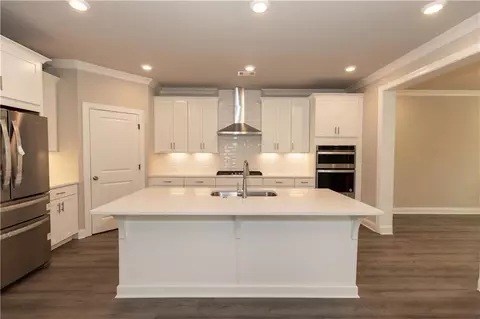 2983 Evanshire Ave, Duluth, GA 30096 photo 16