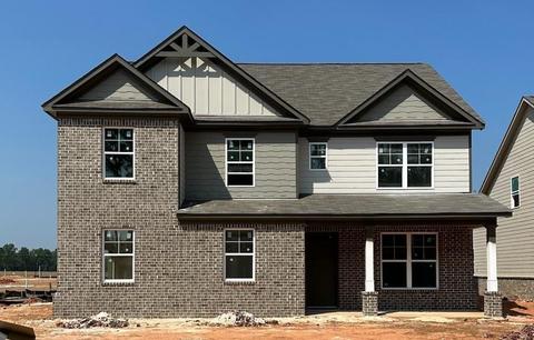 793 Eagles Nest Cir, Auburn, GA 30011