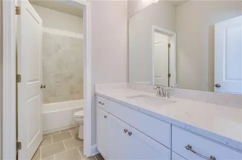 2973 Evanshire Ave, Duluth, GA 30096 photo 39